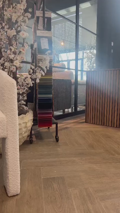 CHAISE « CHANNEL »