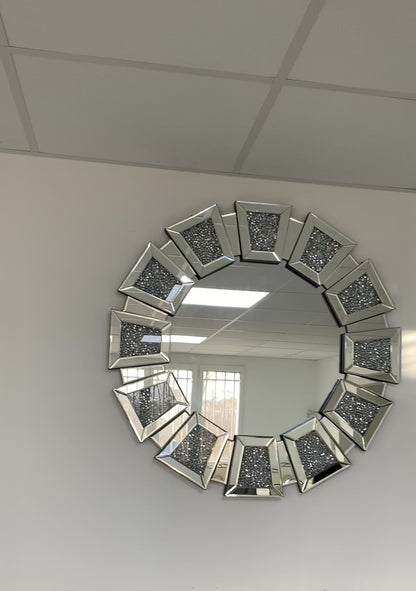 MIROIR « CARLA »