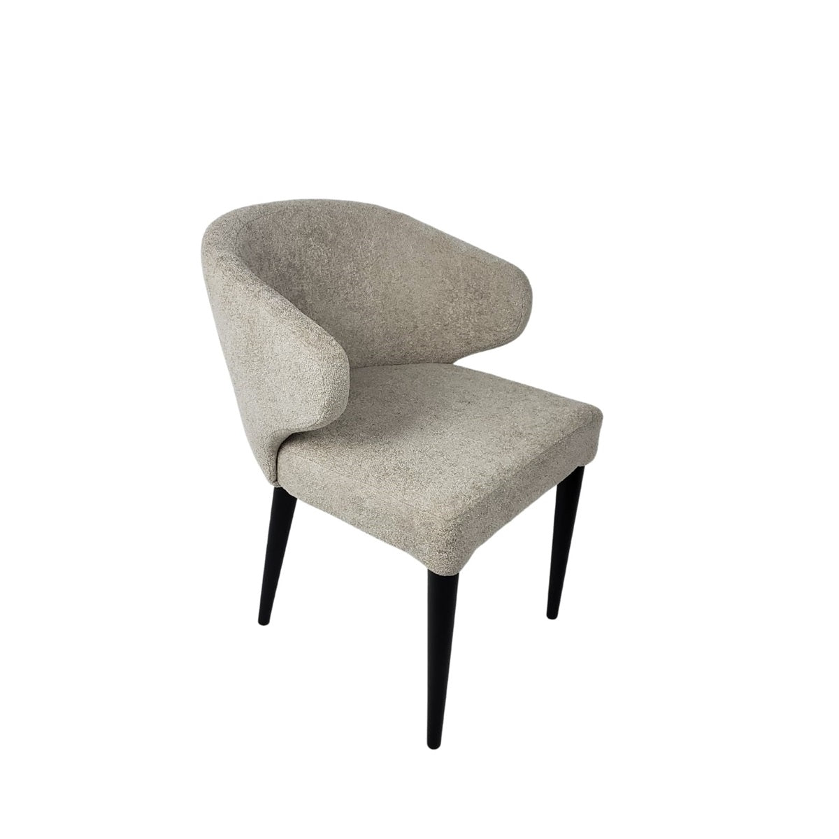 CHAISE "KAREN"