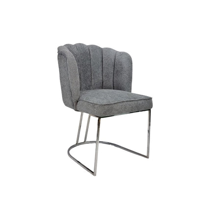 CHAISE "FLOWER"