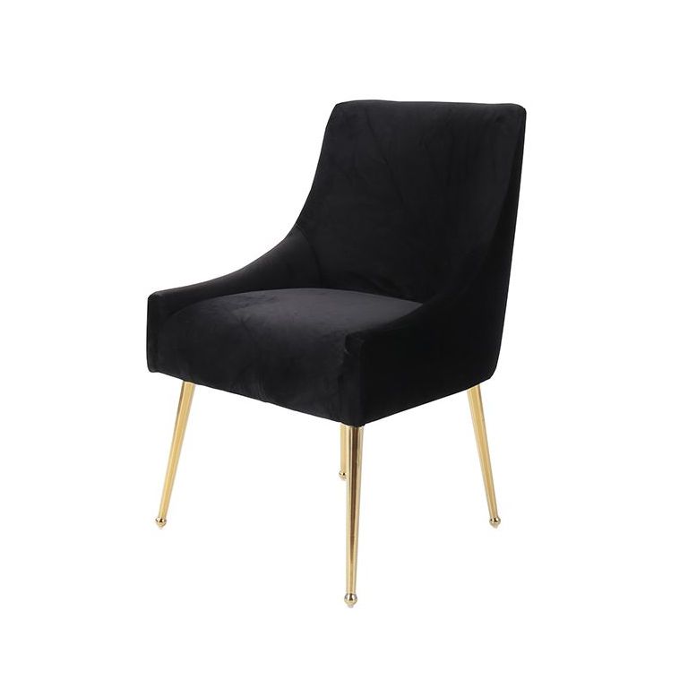 CHAISE "GENOA"