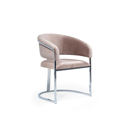 CHAISE "COSENZA"