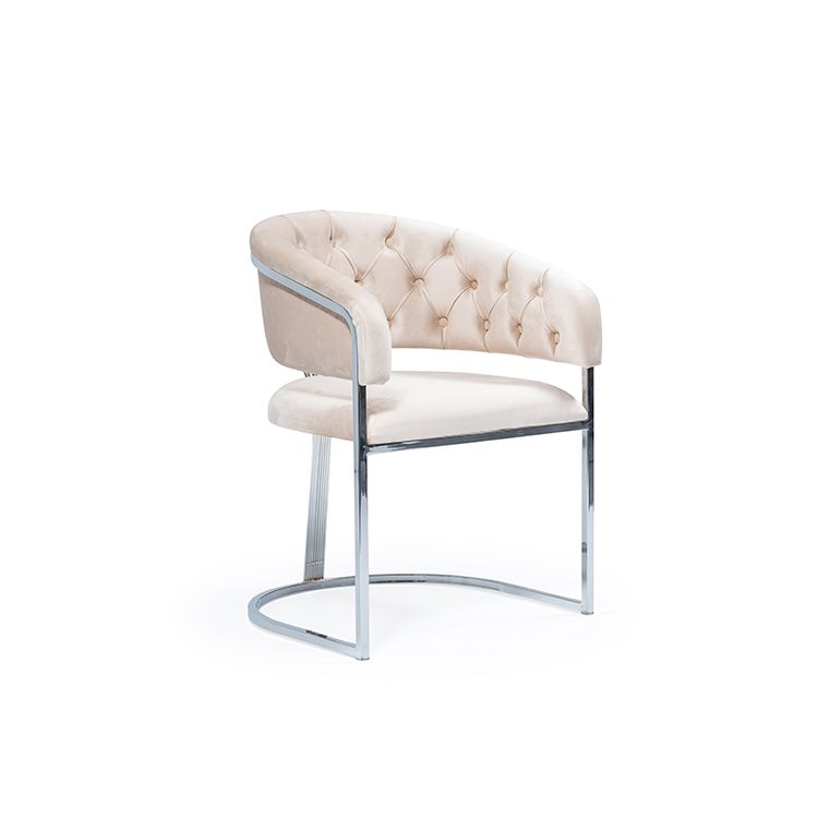 CHAISE "COSENZA"