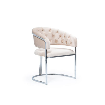 CHAISE "COSENZA"