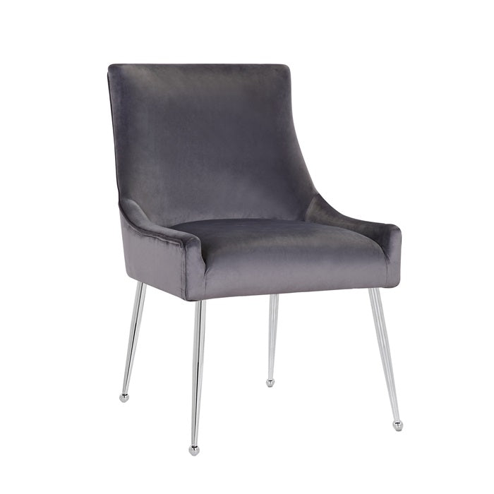 CHAISE "GENOA"