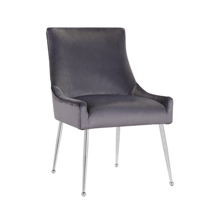 CHAISE "GENOA"