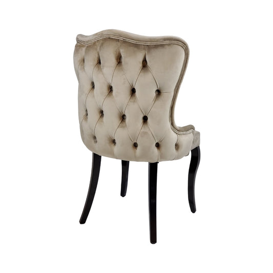 CHAISE "WELT"