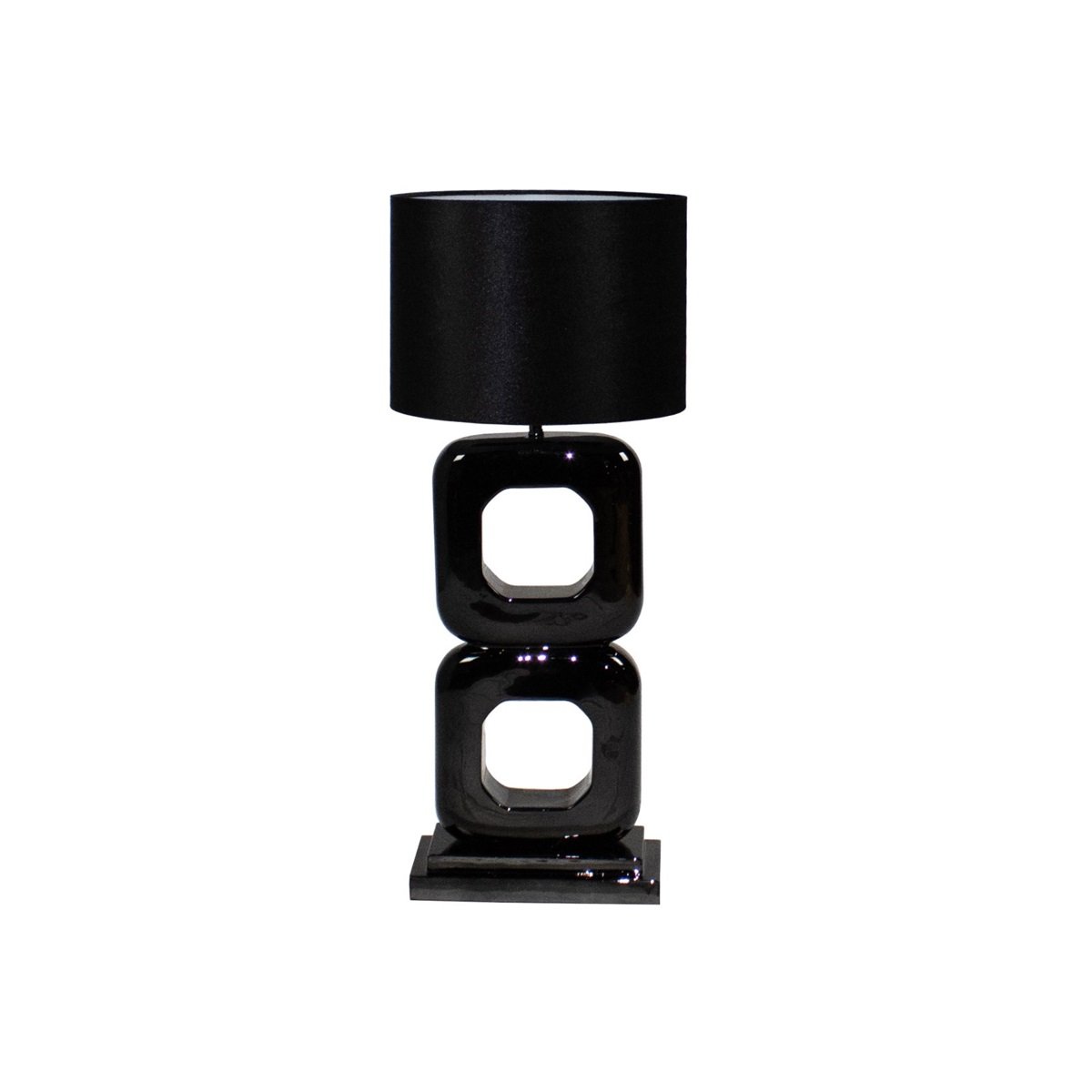 LAMPE "LUNE"