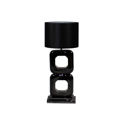 LAMPE "LUNE"