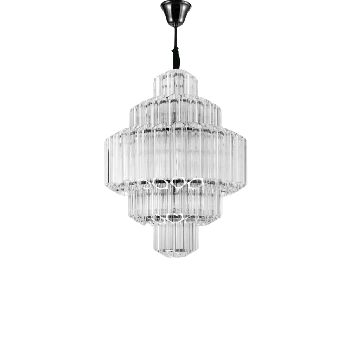 LUSTRE "ERIC"