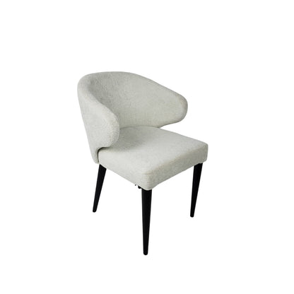 CHAISE "KAREN"