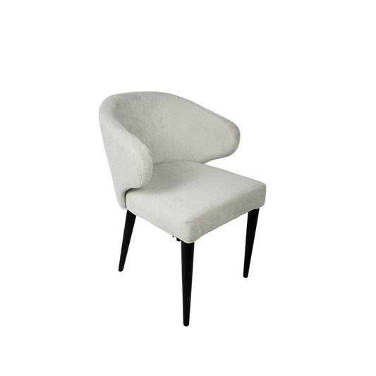 CHAISE "KAREN"