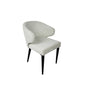 CHAISE "KAREN"