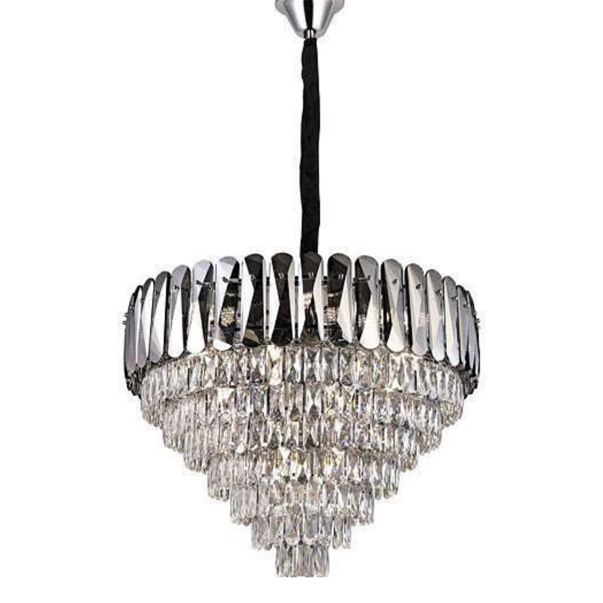 LUSTRE "BELLA"