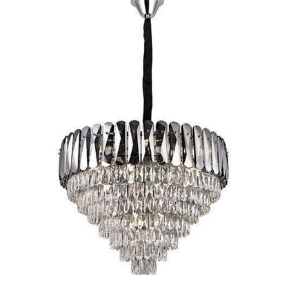 LUSTRE "BELLA"