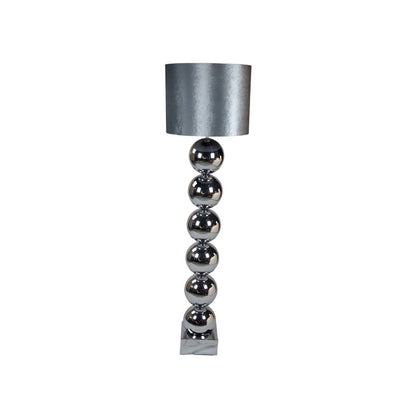 LAMPADAIRE "PEARL"