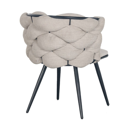 CHAISE "ROCK"