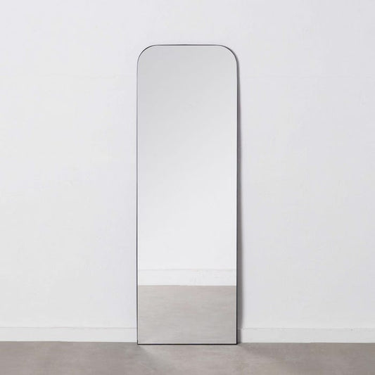 GRAND MIROIR "MADRID"