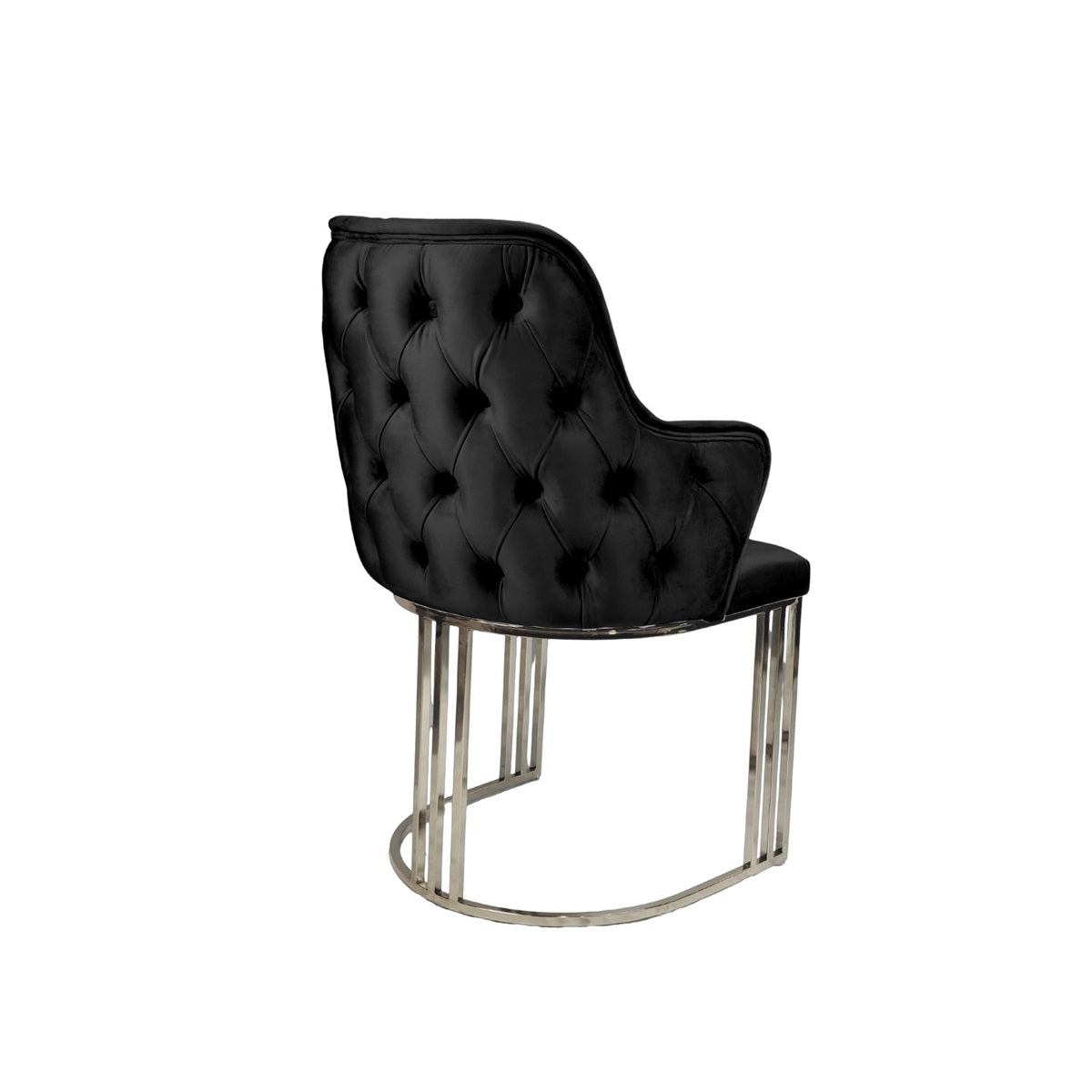 CHAISE "FEDORA"