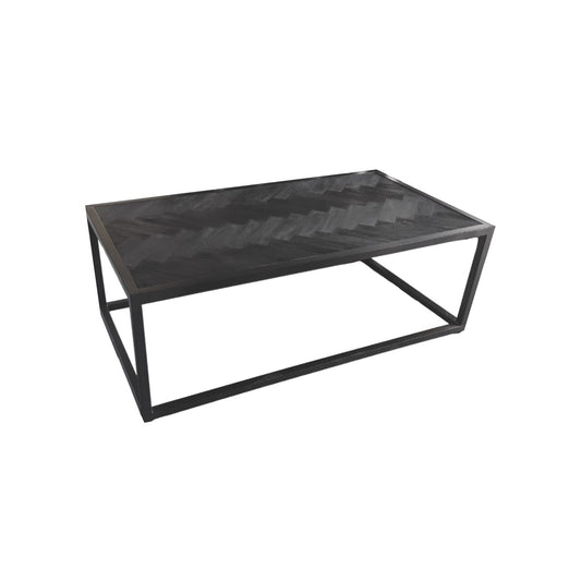 TABLE BASSE "LENA"