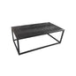 TABLE BASSE "LENA"