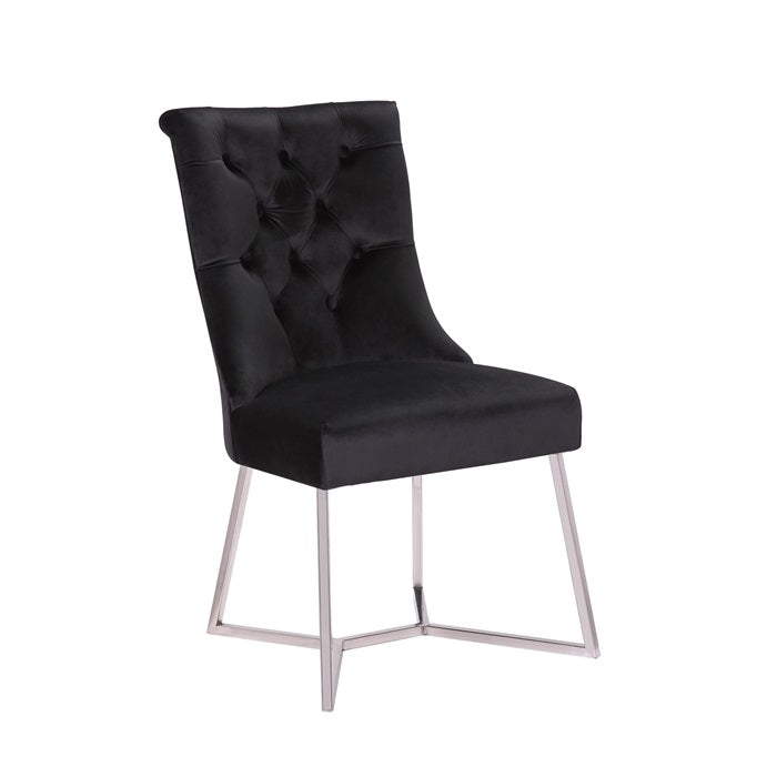 CHAISE "CARMEN"