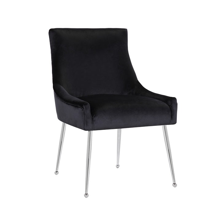 CHAISE "GENOA"