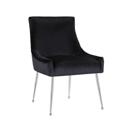 CHAISE "GENOA"
