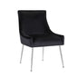 CHAISE "GENOA"