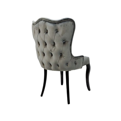 CHAISE "WELT"