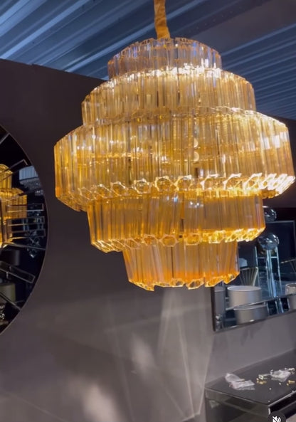 LUSTRE "ERIC"