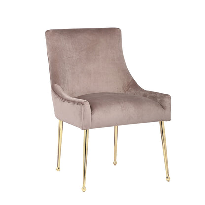 CHAISE "GENOA"