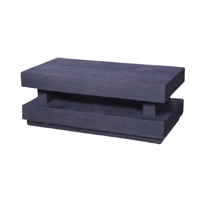 TABLE BASSE "TOLEDO"