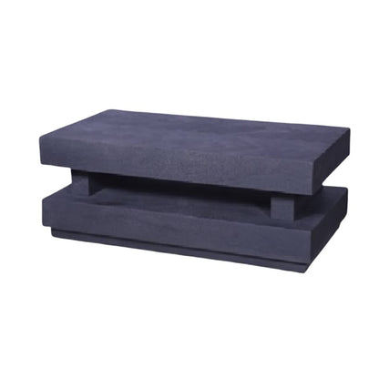 TABLE BASSE "TOLEDO"