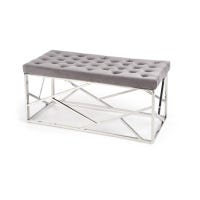 BANQUETTE "GEOMAG"
