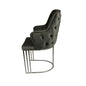 CHAISE "FEDORA"