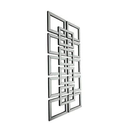 MIROIR "GIV" XXL