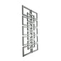 MIROIR "GIV" XXL