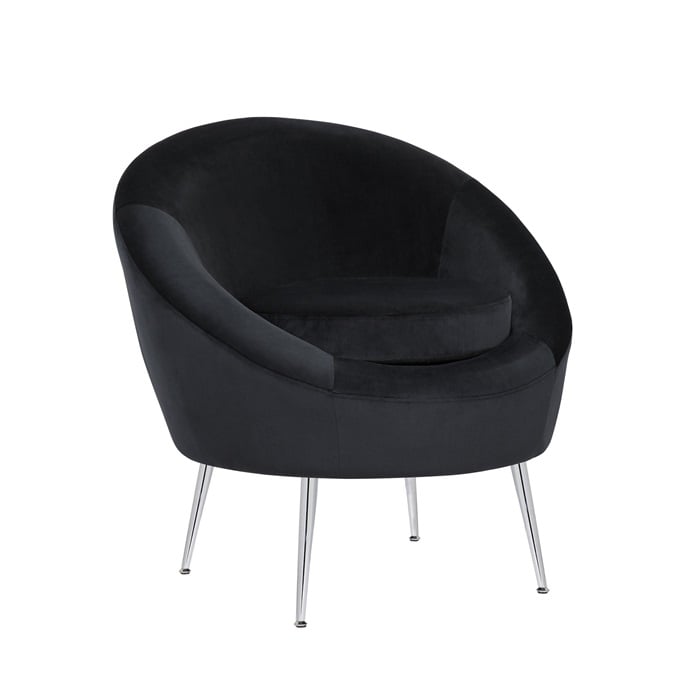 FAUTEUIL" MONACO"