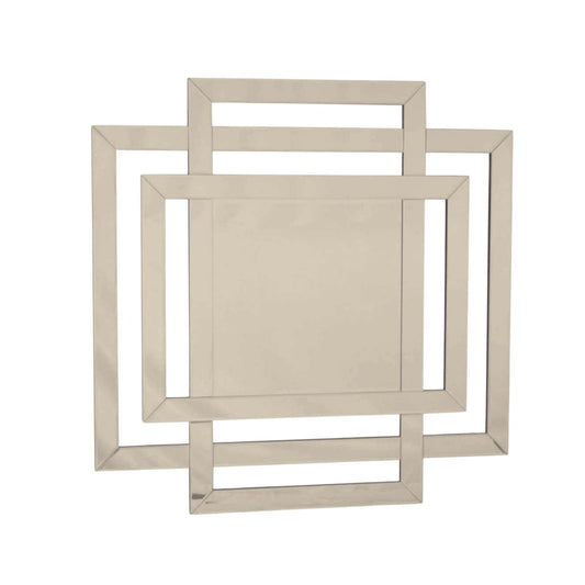 MIROIR "VERSA"