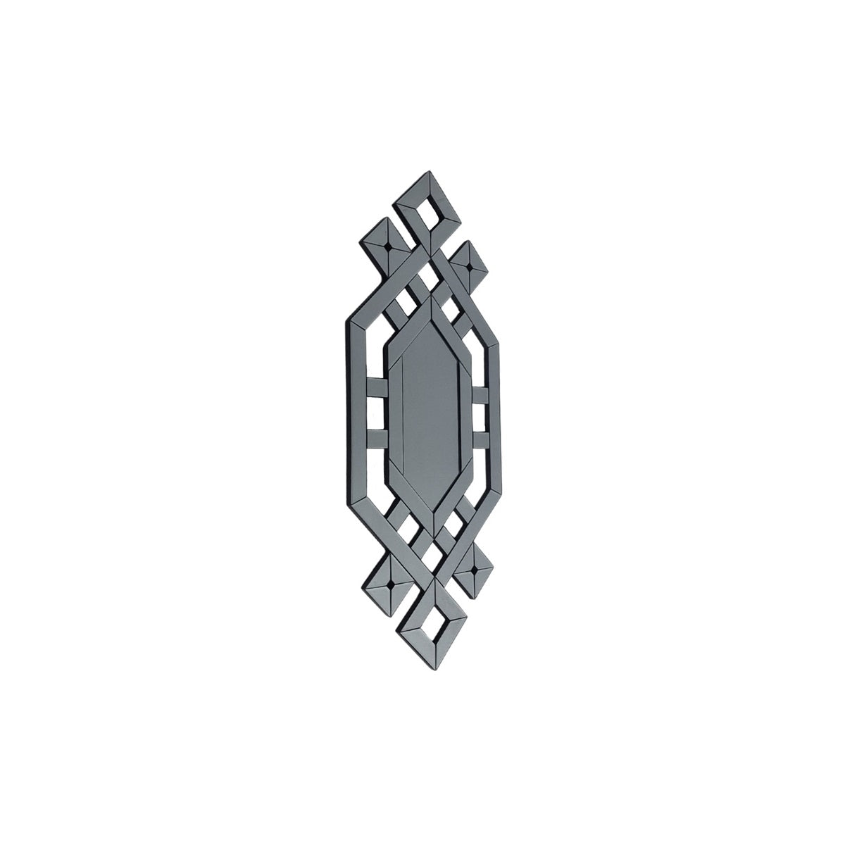 MIROIR "OMAN"