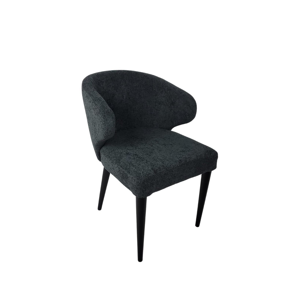 CHAISE "KAREN"