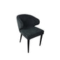 CHAISE "KAREN"