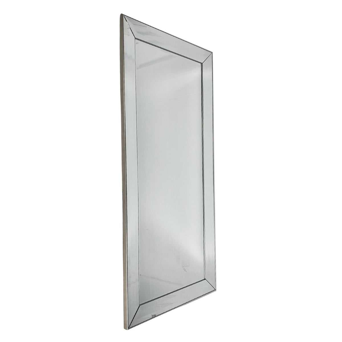 MIROIR "BELLA" XXL
