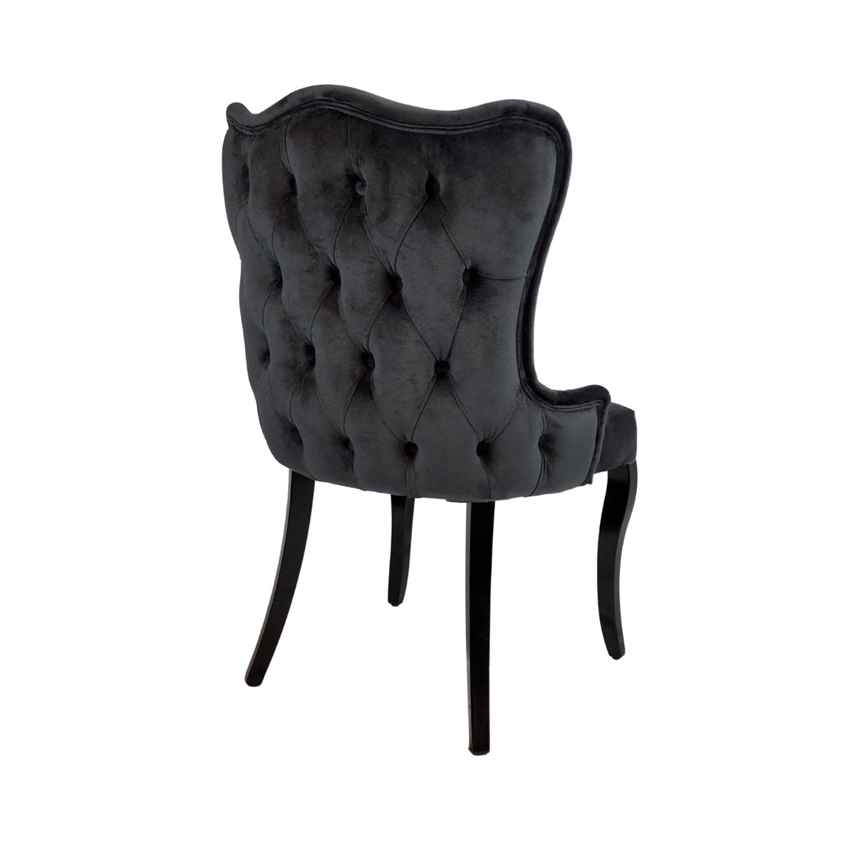 CHAISE "WELT"