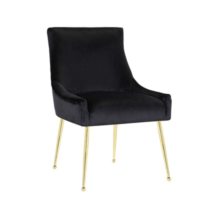 CHAISE "GENOA"