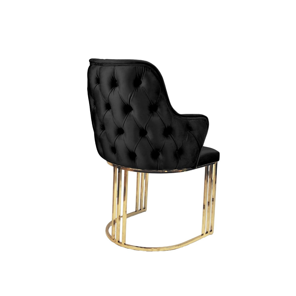 CHAISE "FEDORA"