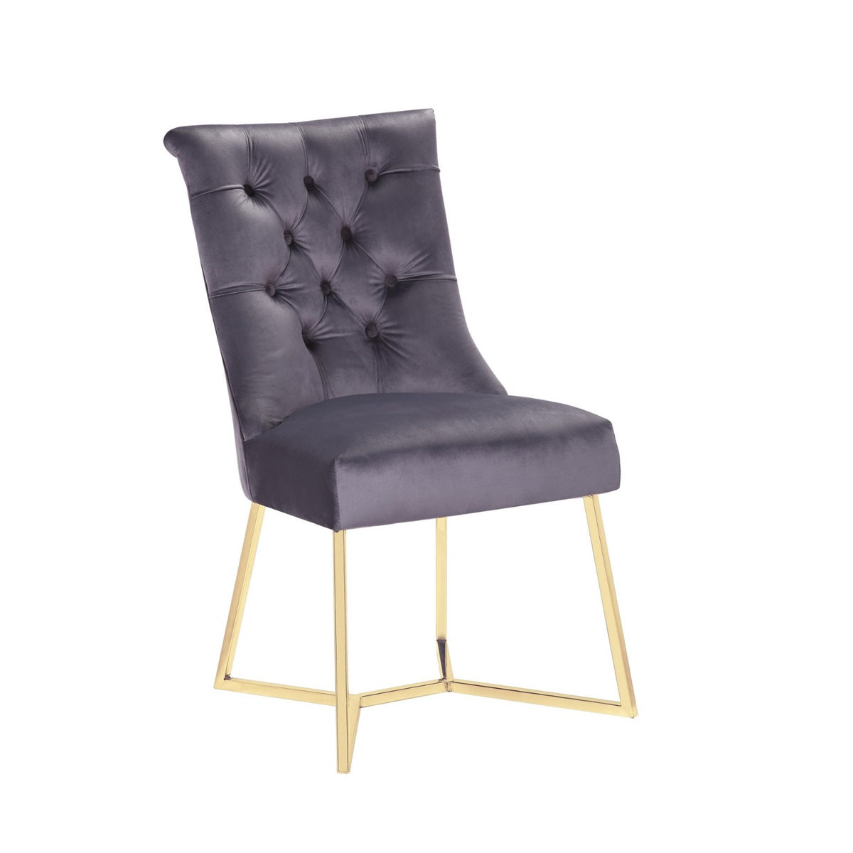 CHAISE "CARMEN"