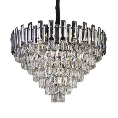 LUSTRE "BELLA"