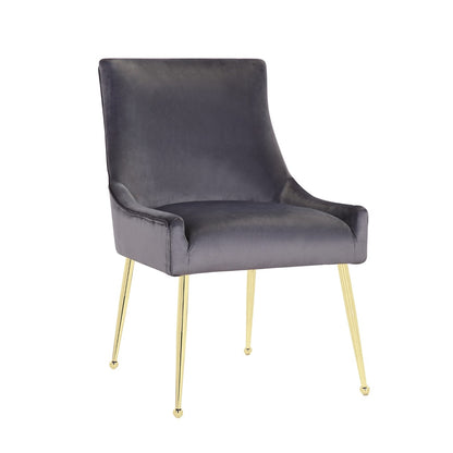 CHAISE "GENOA"